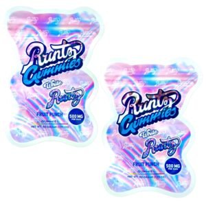 import placeholder for 38702