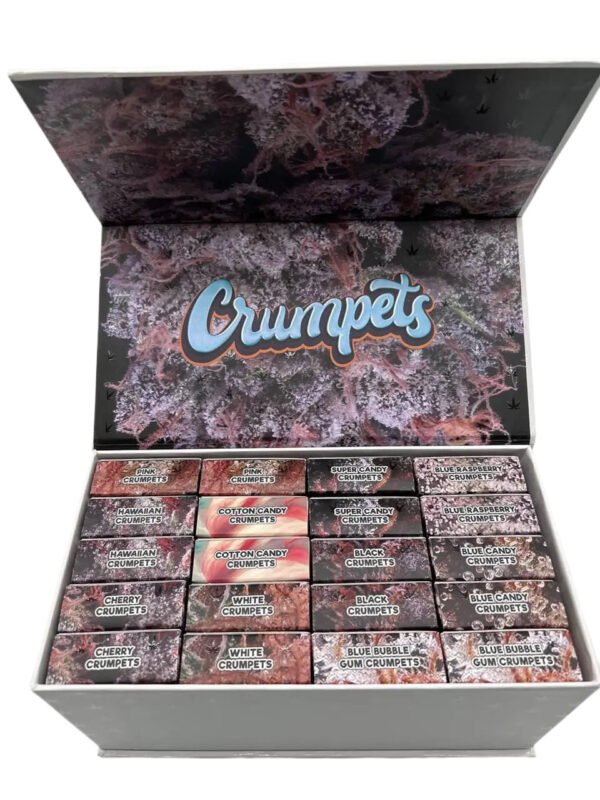 import placeholder for 1116