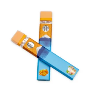 import placeholder for 38373