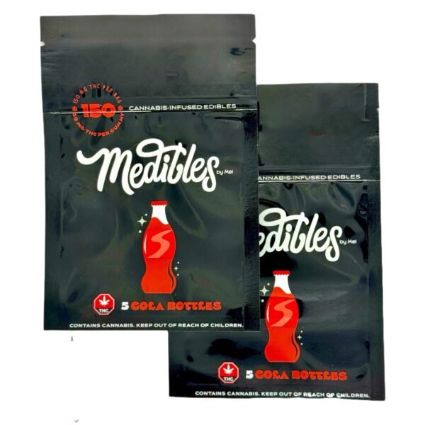 import placeholder for 38870