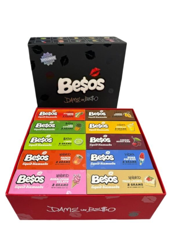 import placeholder for 39358