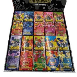 import placeholder for 1106