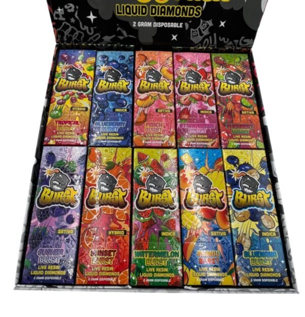 import placeholder for 1106