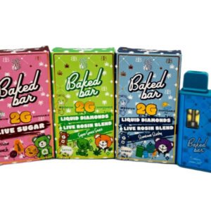 import placeholder for 40202