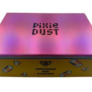 import placeholder for 39314