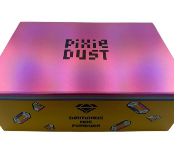 import placeholder for 39314