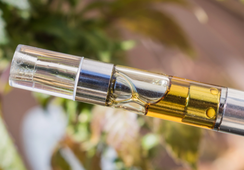 Are THC carts legal in the UK?PNG