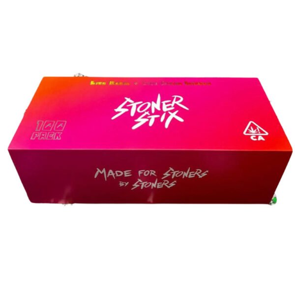 import placeholder for 39393