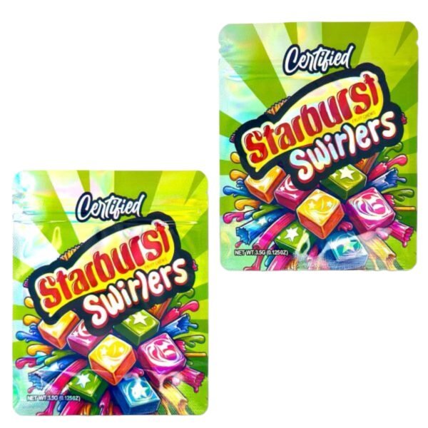 import placeholder for 38703