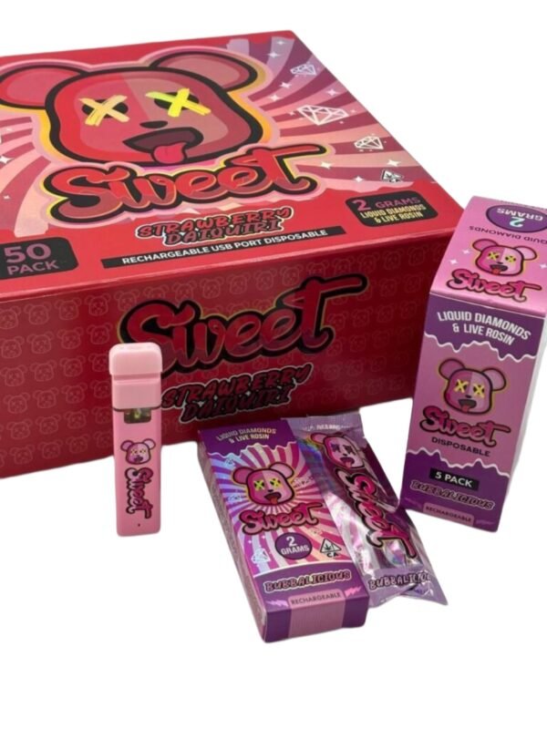 import placeholder for 39344