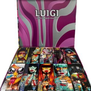 import placeholder for 39364