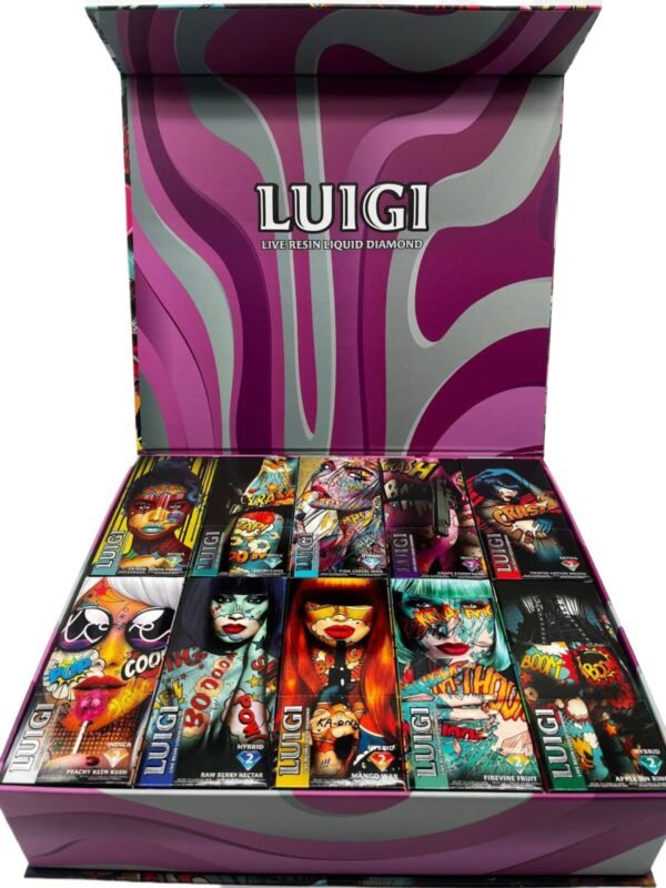 import placeholder for 39364