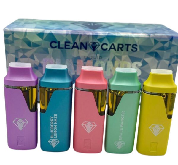 import placeholder for 39340