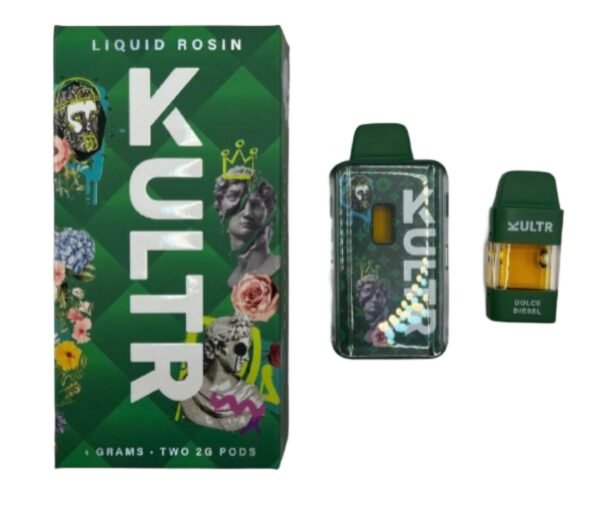 import placeholder for 39353