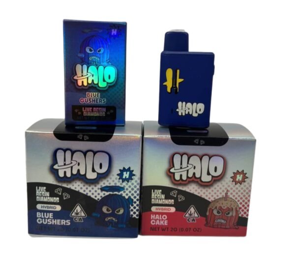 import placeholder for 39347