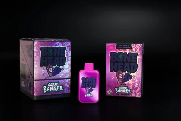 import placeholder for 40135