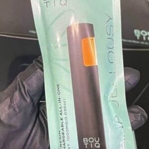 Boutiq Disposables UK