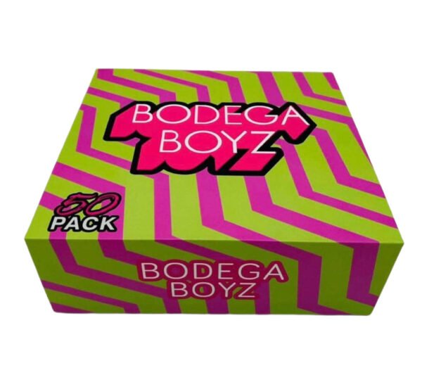 import placeholder for 39375