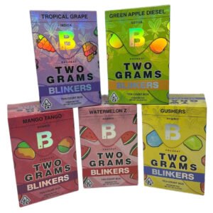 import placeholder for 39851