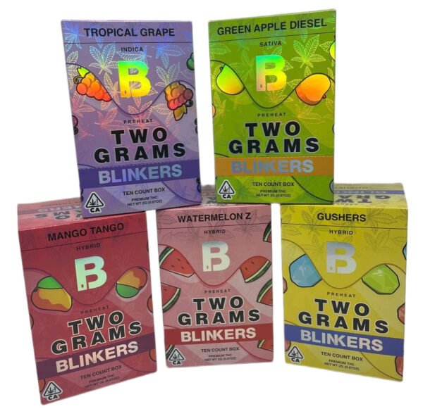 import placeholder for 39851