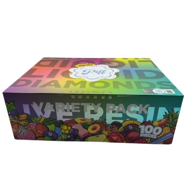 import placeholder for 1148