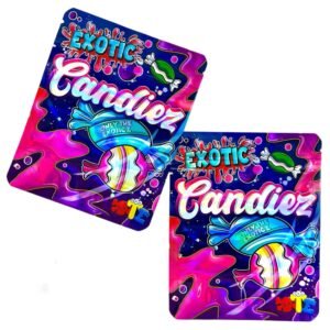 import placeholder for 38706