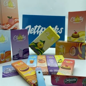 import placeholder for 40100