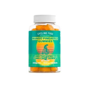 import placeholder for 40743