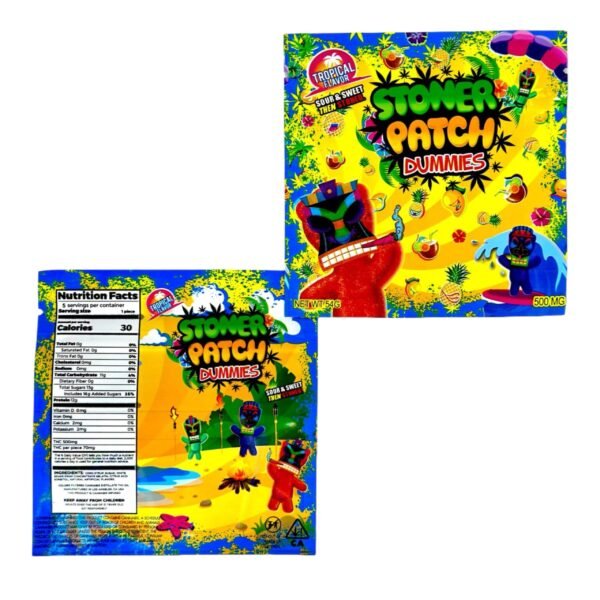 import placeholder for 38668