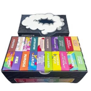 import placeholder for 1095