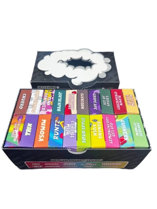 import placeholder for 1095