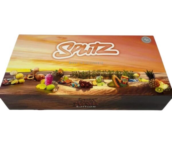 import placeholder for 39328