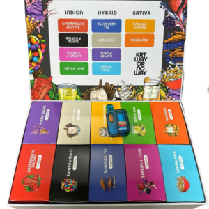 import placeholder for 1132