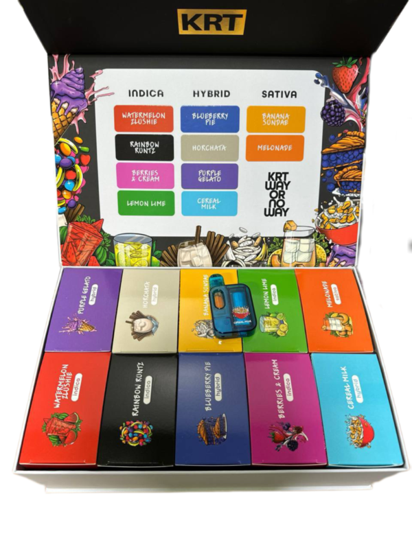 import placeholder for 1132