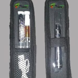 Dmt Vape Pens UK