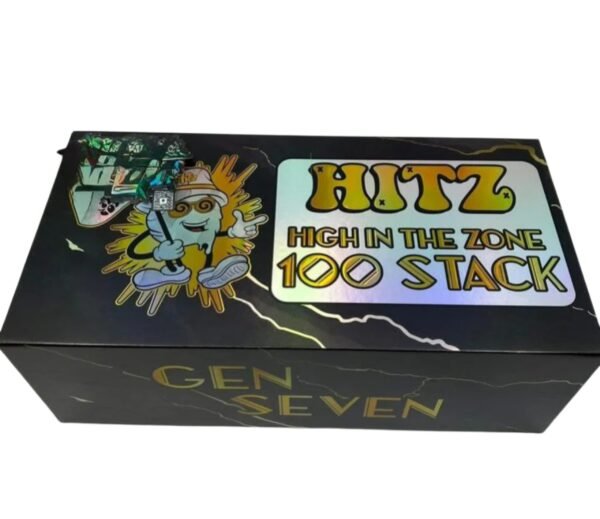 import placeholder for 39370