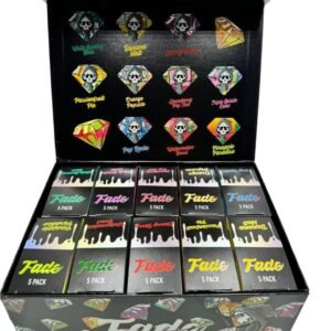 import placeholder for 39361