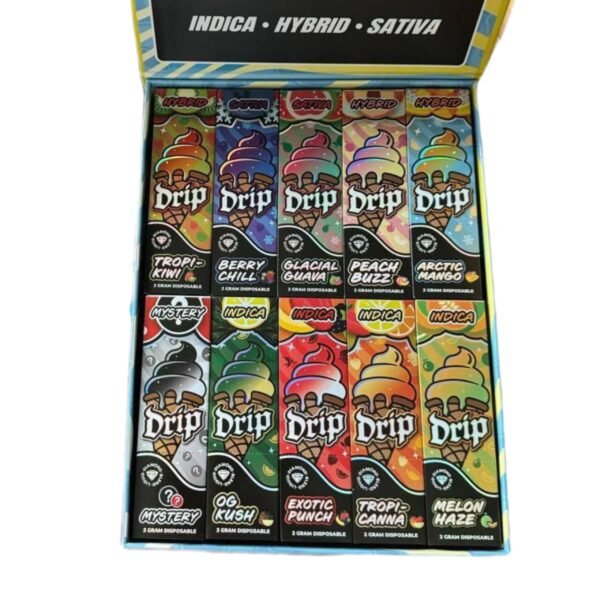 import placeholder for 1035