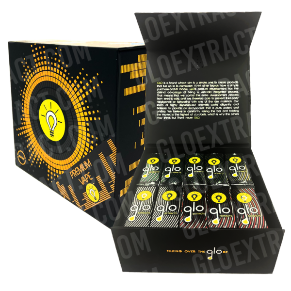 import placeholder for 1046