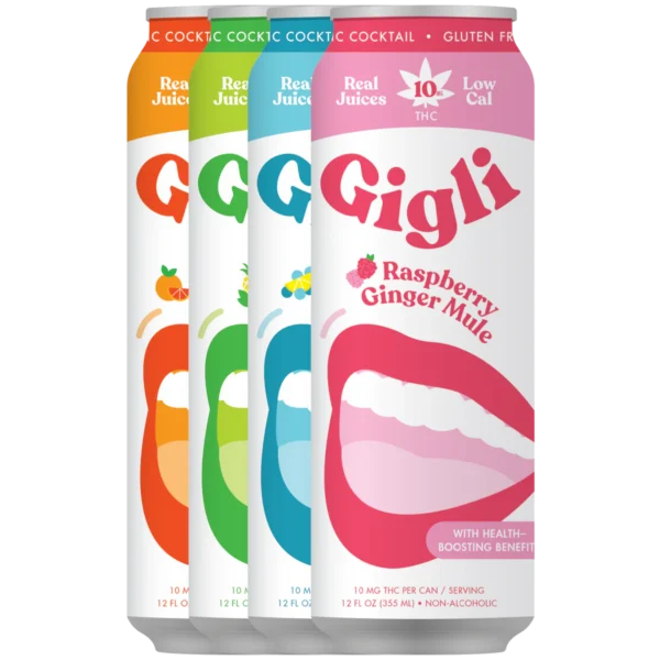 import placeholder for 39897