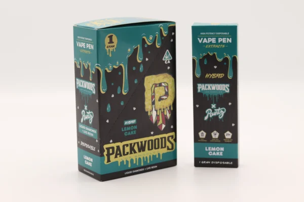 packwoods vape