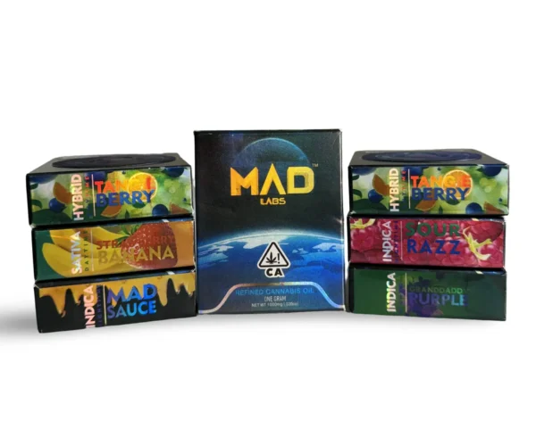 import placeholder for 39356