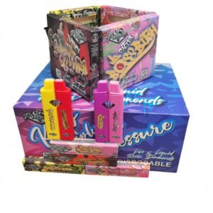 import placeholder for 38390