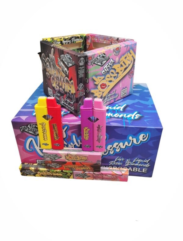 import placeholder for 38390