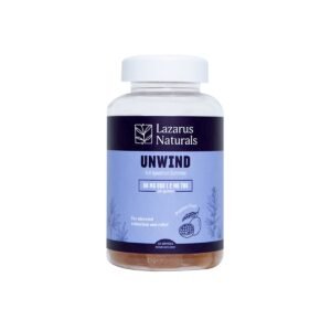 import placeholder for 40752