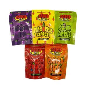 import placeholder for 39333