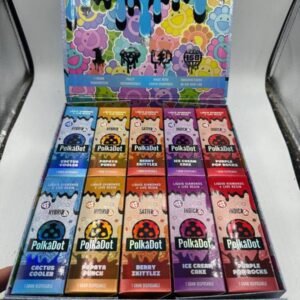 import placeholder for 39807