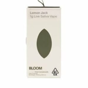 Bloom Disposables UK
