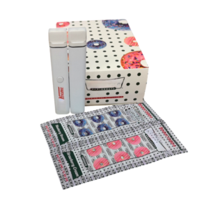 import placeholder for 39823