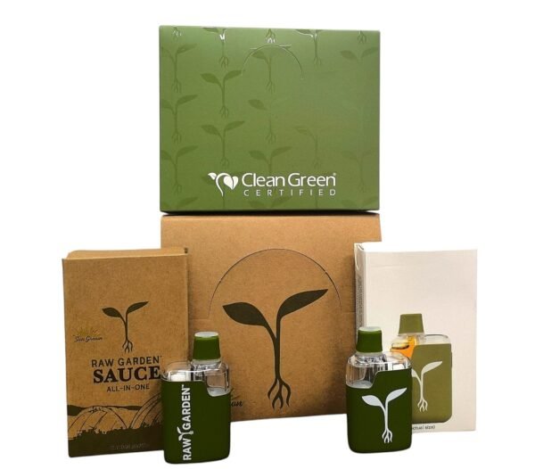 import placeholder for 38382